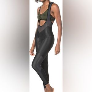 Machine For Freedom The Most Versatile Cycling Bib